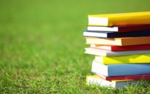 nathalie-languages-blog-summer-english-course
