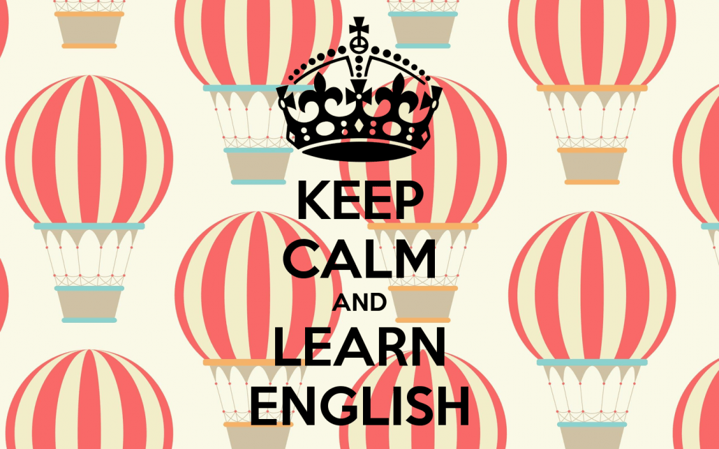 nathalie-languages-blog-summer-english-course-go-abroad