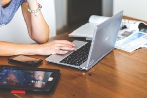 nathalie-languages-blog-write-cover-letter