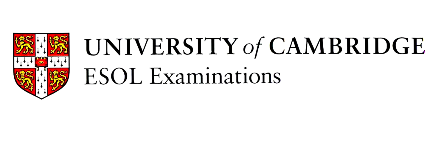 cambridge-certifications