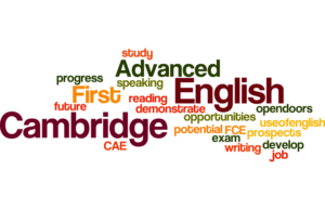 discover-the-cambridge-exams