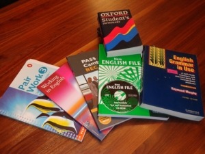 english-levels-cefrl