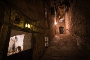 Mary-kings-close-what-to-see-in-edinburgh