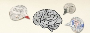 being-bilingual
