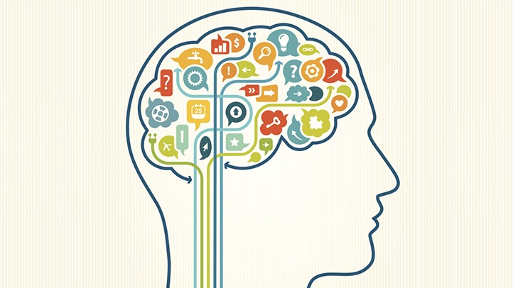 being-bilingual-increase-your-brain