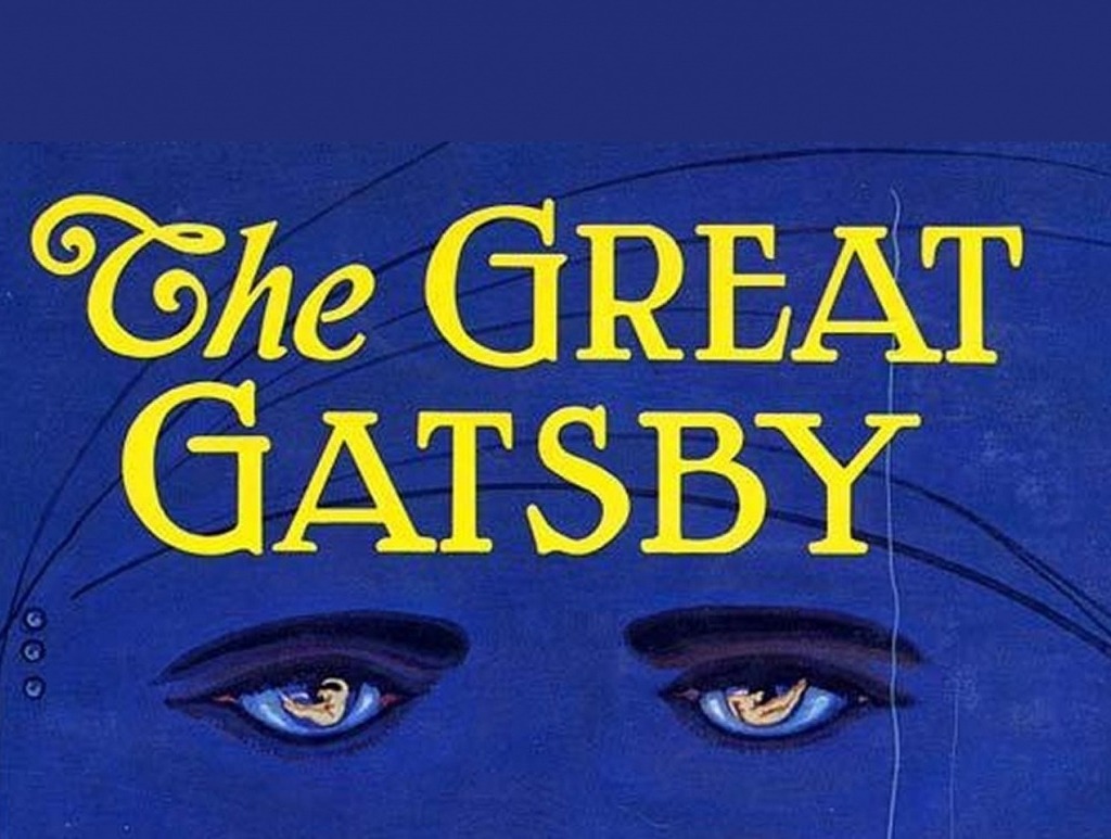 great-gatsby-english-novel-nathalie-languages