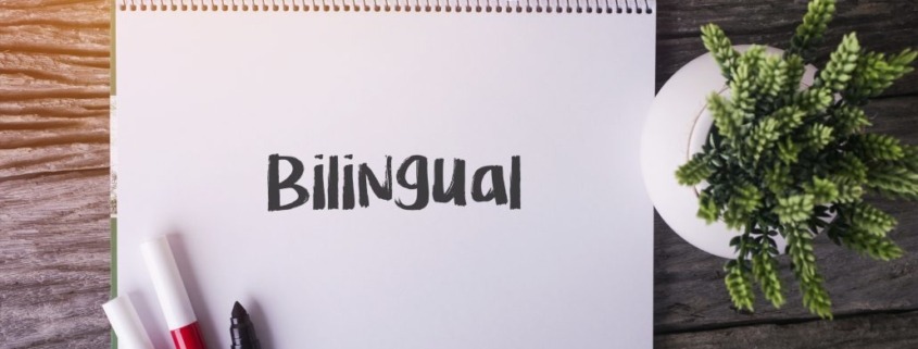 how-to-know-if-you-are-bilingual