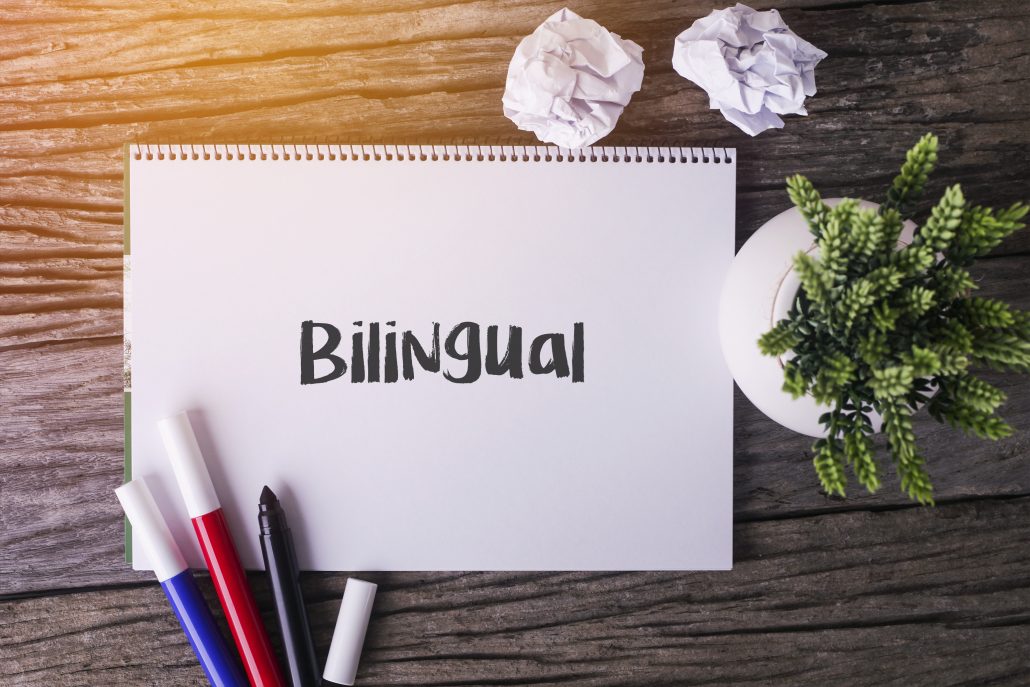 how-to-know-if-you-are-bilingual