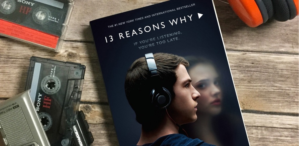 thirteen-reasons-why-english-novel