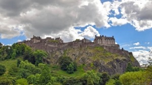 what-to-see-in-edinburgh