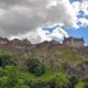what-to-see-in-edinburgh