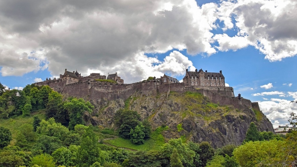 what-to-see-in-edinburgh