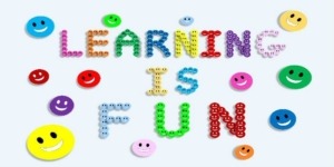 nathalie-languages-children-practice-english-during-holidays