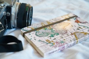 nathalie-languages-useful-phrases-to-travel