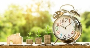 Learning English for business growth