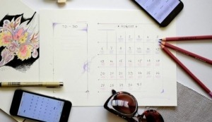 Is your New Year’s Resolution to Learn English?