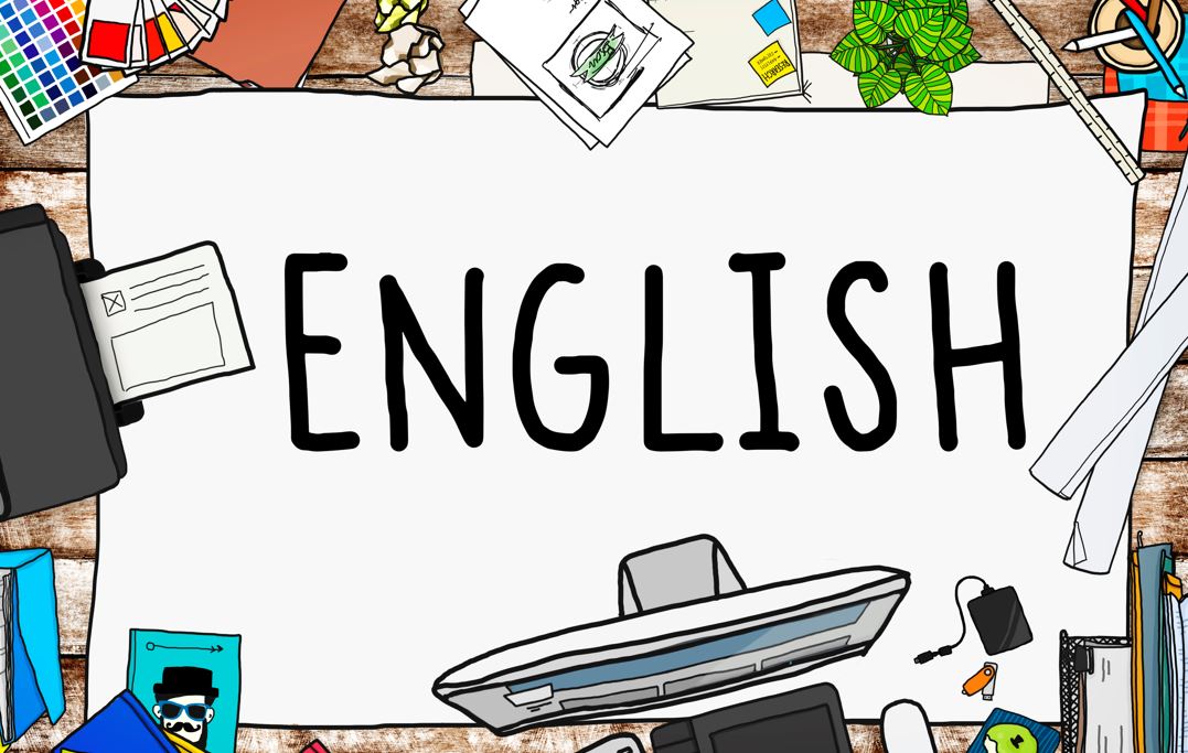 introduction to verbal tenses in english