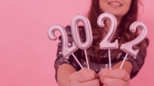 Is your New Year’s Resolution to Learn English?