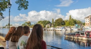ten unmissable things to see in Athlone
