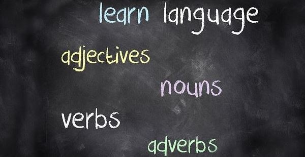 the-25-most-used-verbs-in-english-nathalie-languages